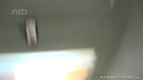 Breathtaking Babe Dicked Down By A Black Guy