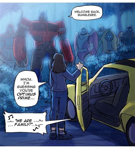 💛 [ 𝘾𝙝𝙖𝙧𝙗𝙚𝙚 𝙂𝙖𝙡𝙚𝙧𝙮] 💛 En 2020 Imagenes Transformers Bocetos De