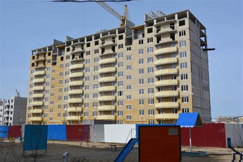 Завод кирпича BARRUM в Воронеже