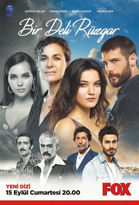 Best Hindi Dubbed Turkish Dramas That You Must Watch