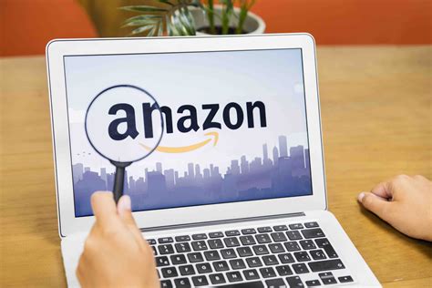 Las Claves De La Estrategia De Amazon Que Triunfa Nal