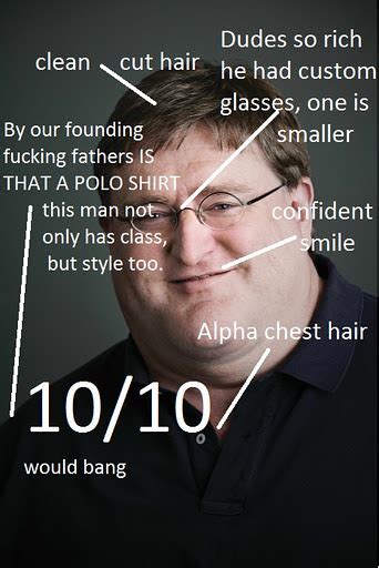 Fire And Ice By SanePerson Hentai Foundry