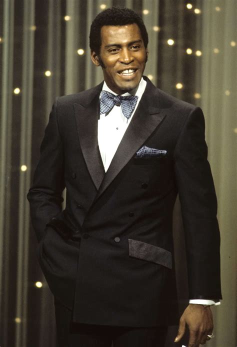 Obituary and Service Details for Scoey Towery 8