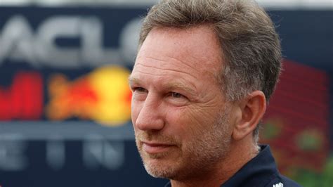 Christian Horner: Red Bull F1 boss facing hearing over ‘inappropriate ...