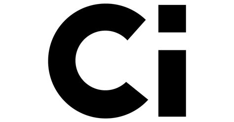 Ci Celebrates 14 Years of Architectural Excellence, Looks Back at 2023 ...