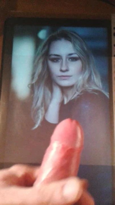 Fanny Gay Porn Xhamster