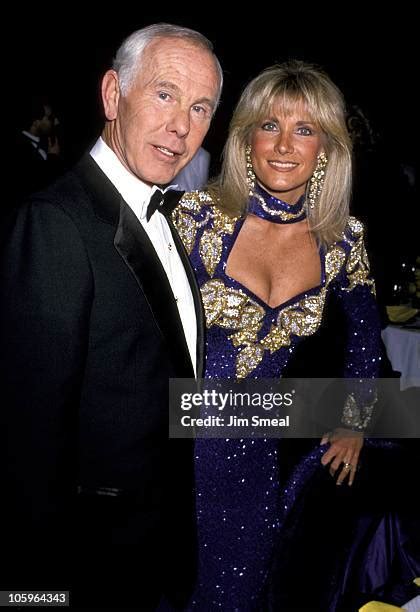 287 Johnny Carson And Wife Stock Photos, High-Res Pictures, and Images