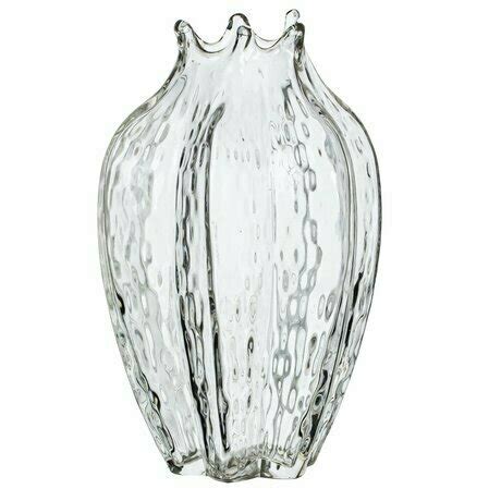 В продаже Ваза Nude белого цвета купить по цене 4130 0 руб в Москве Ваза nude 6 L14 W14 H23