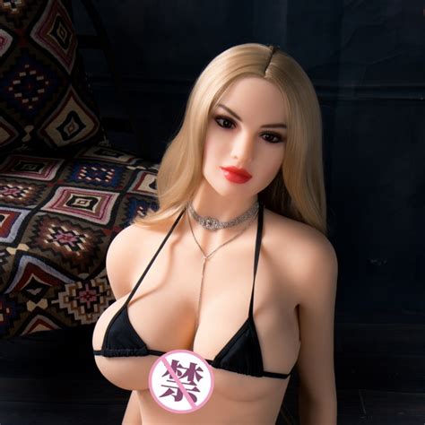 Cm Sex Dolls Adult Male Masturbation Big Breast Sex Toys For Men