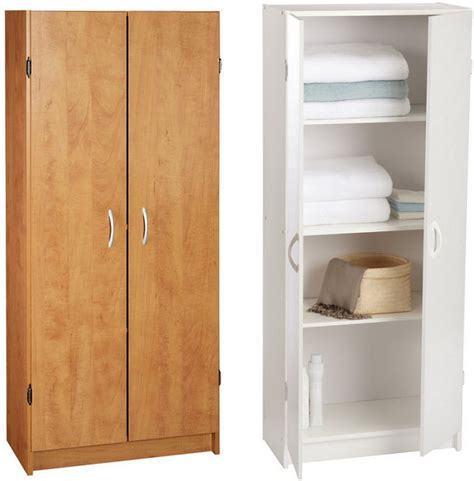 24 Inch Wide Cabinet | Bruin Blog