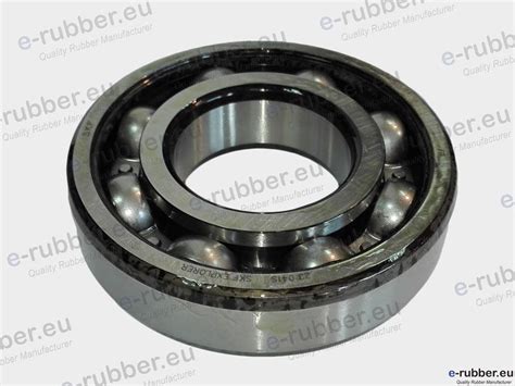 skf  bearing  rubbereu