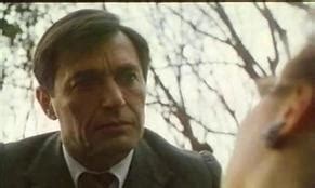 Il Piacere Nude Scenes Aznude