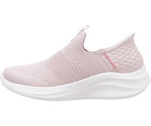 Skechers Slip Ins Ultra Flex Cozy Streak Women Ab