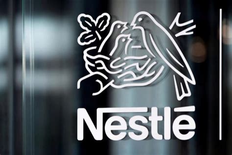 Nestlé Ultima La Venta De Su Negocio Para El Cuidado De La Piel Por 9