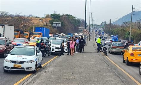 Mujer Víctima De Sicariato En Guayaquil Oromartv