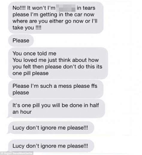 Man Trolled By Pranksters Who Pretend To Be The Woman He Had Unprotected Sex With Daily Mail