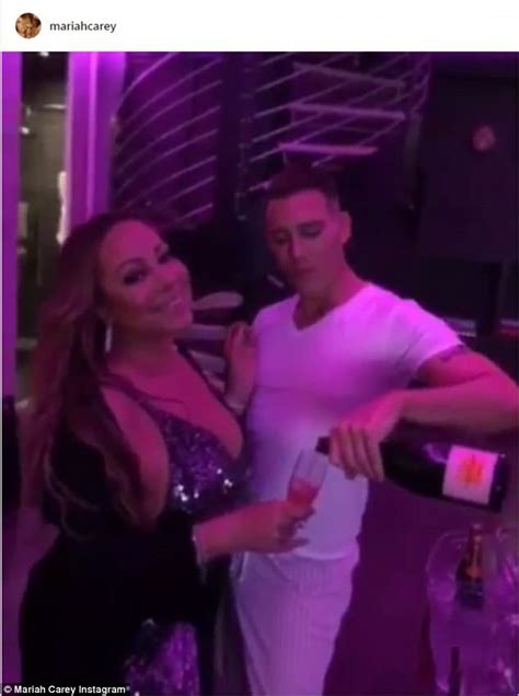 Jennifer Lopez Looks Sizzling In Lingerie For Paper Daily Mail Online