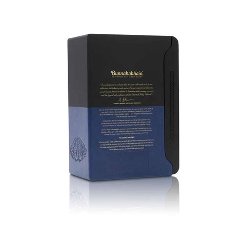 Luxury Product Packaging | GPA Global