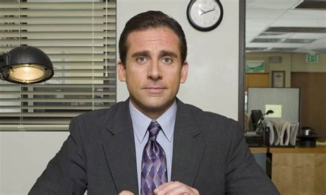 The Untold Truth Of Steve Carell's Wife - Nancy Carell