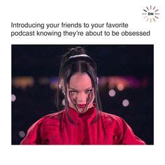 140 Podcasting Memes Ideas In 2024 Memes Podcasts Photo And Video