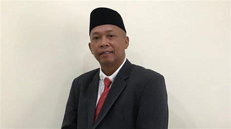 DPD PKS Sambas Bersiap Buka Pendaftaran Bacalon Bupati Wakil Bupati