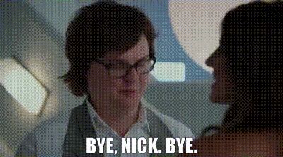 Yarn Bye Nick Bye Hot Tub Time Machine Video Clips By Quotes C A B