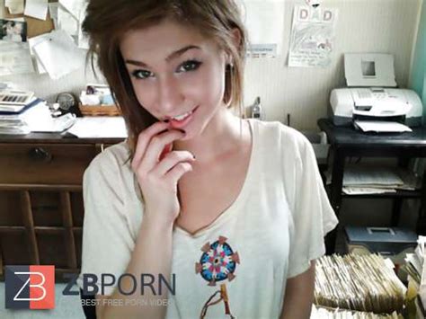 Only The Greatest Vol By Blondelover ZB Porn