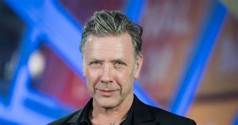 Aktor Sex Education Podejrzewany O Przemoc Seksualn Styl W Interia Pl