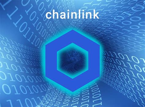 Analyse des prix ChainLink LINK dans une tendance baissière extrême