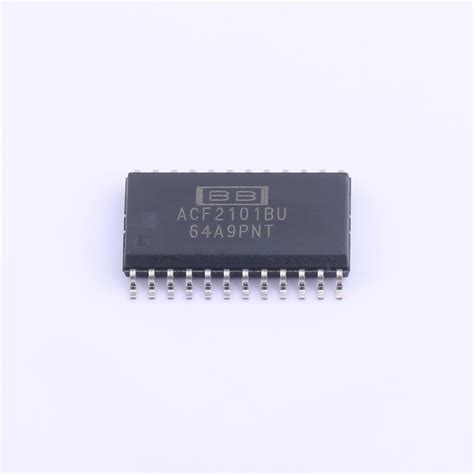 KWM Original New In Stock Amplifier IC SOT 23 5 LMH6654MF NOPB OPA336NA