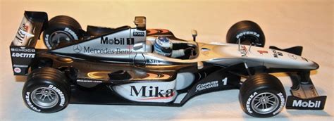 Hot Wheels Mclaren Mp Of Year Pilote Catawiki