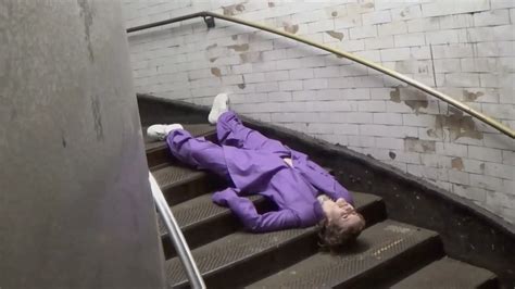 Rosie Brighton | Work