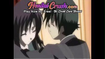 地下鉄で最高の手コキ XVIDEOS