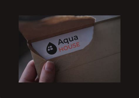 AQUAHOUSE — купить товары AQUAHOUSE в интернет-магазине OZON