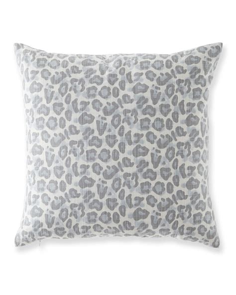 Eastern Accents Decorative Pillow Collection Matching Items Horchow