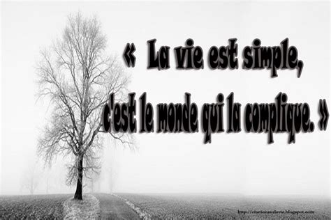 Belles Phrase De La Vie Citation Sur La Vie