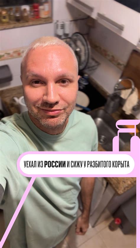 Дима Соколов | Снимаю свой рилс-сериал и вас научу. Подписывайтесь ...