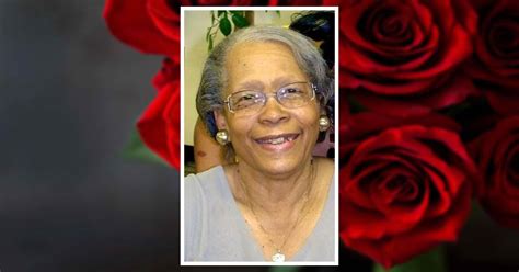 Obituary | Yvonne Marie Woods of Port Arthur, Texas | Gabriel Funeral ...