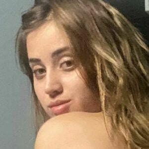 Iara Villalba Iaraaavi33 Iaravillalbaa Leaked Nude Photo 0002 From OnlyFans Patreon