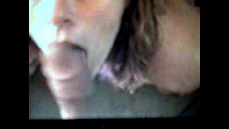 Autumn Homemade Porn Videos LetMeJerk