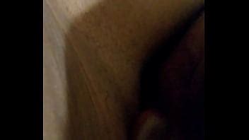 Pat Consiguiendo Que Se Comiera El Co O Xvideos