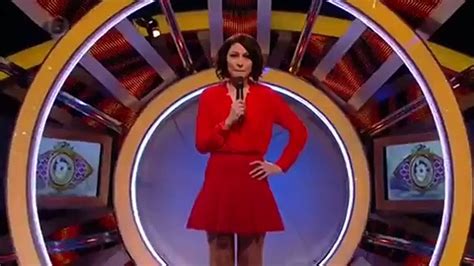 Celebrity Big Brother Se13 Ep24 Hd Watch Video Dailymotion