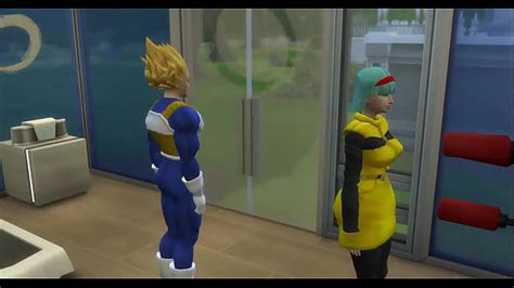 クラスメイトの母 犯す Search XVIDEOS