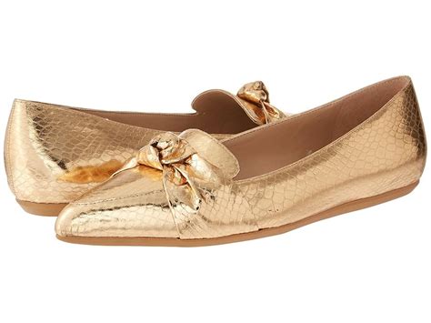 Franco Sarto Women's Shoes