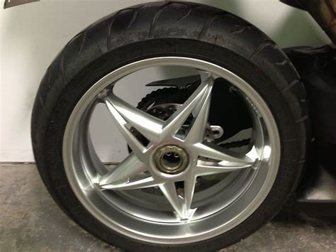 spr - Rare SportBikesForSale