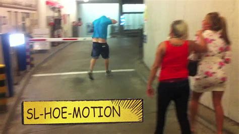 JAY DAY V LOG THE NAKED TRUTH AKA DJ HOTFINGERZ GOES NAKED YouTube