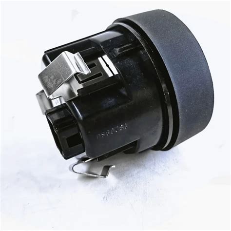 Multi-road Conditions And Multi-mode Exp Adjustment Switch 251456265r ...