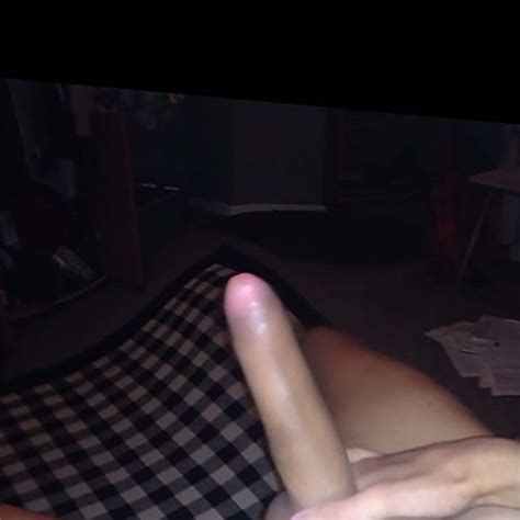 Homme gay infidèle à Pairs Gay fr