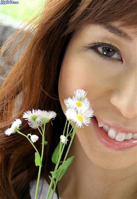 Japanesebeauties Izumi Mamiya Jav Model Free Javidol Nude Picture Gallery Av