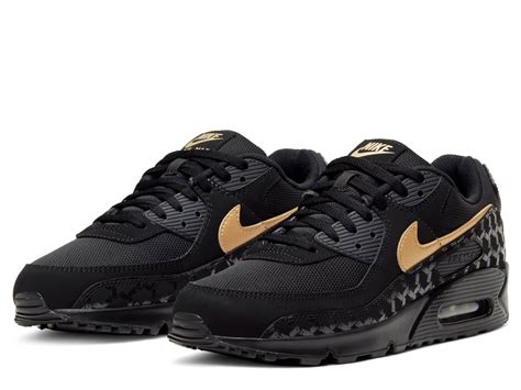 Nike Air Max 90 Herren Sneaker